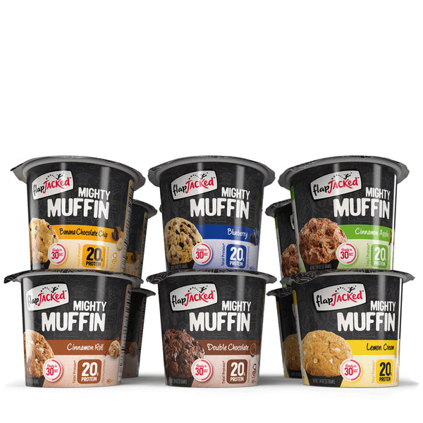 Kosher_MFN_12pk-PowerBreakfast