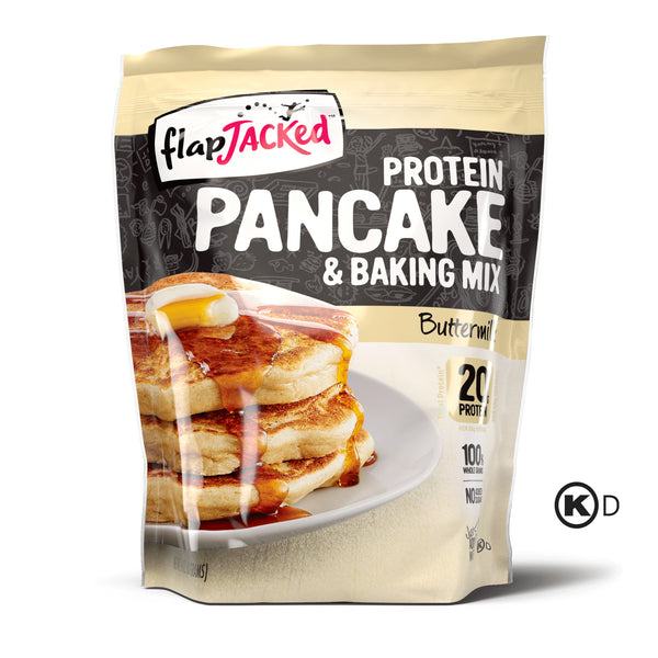ロンドン購入_ Fran Pancakes Amuseables Fran Pancakes Jellycat | Jelly Journal