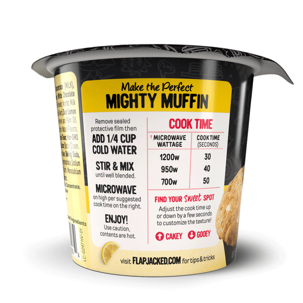 SHOPIFY-MFN_55g_LCR-noBC30-