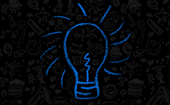 A Few Top Autism Charities That Deserve Support