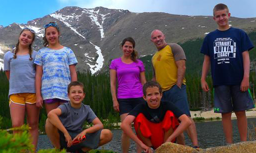 There is no “ME” in TEAM