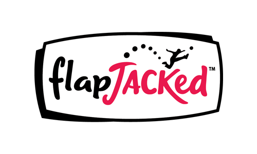 3 reasons to make laughter a priority EVERY DAY