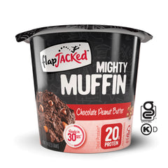 Kosher_MFN_55g_CPB-FRONT-wGFCO