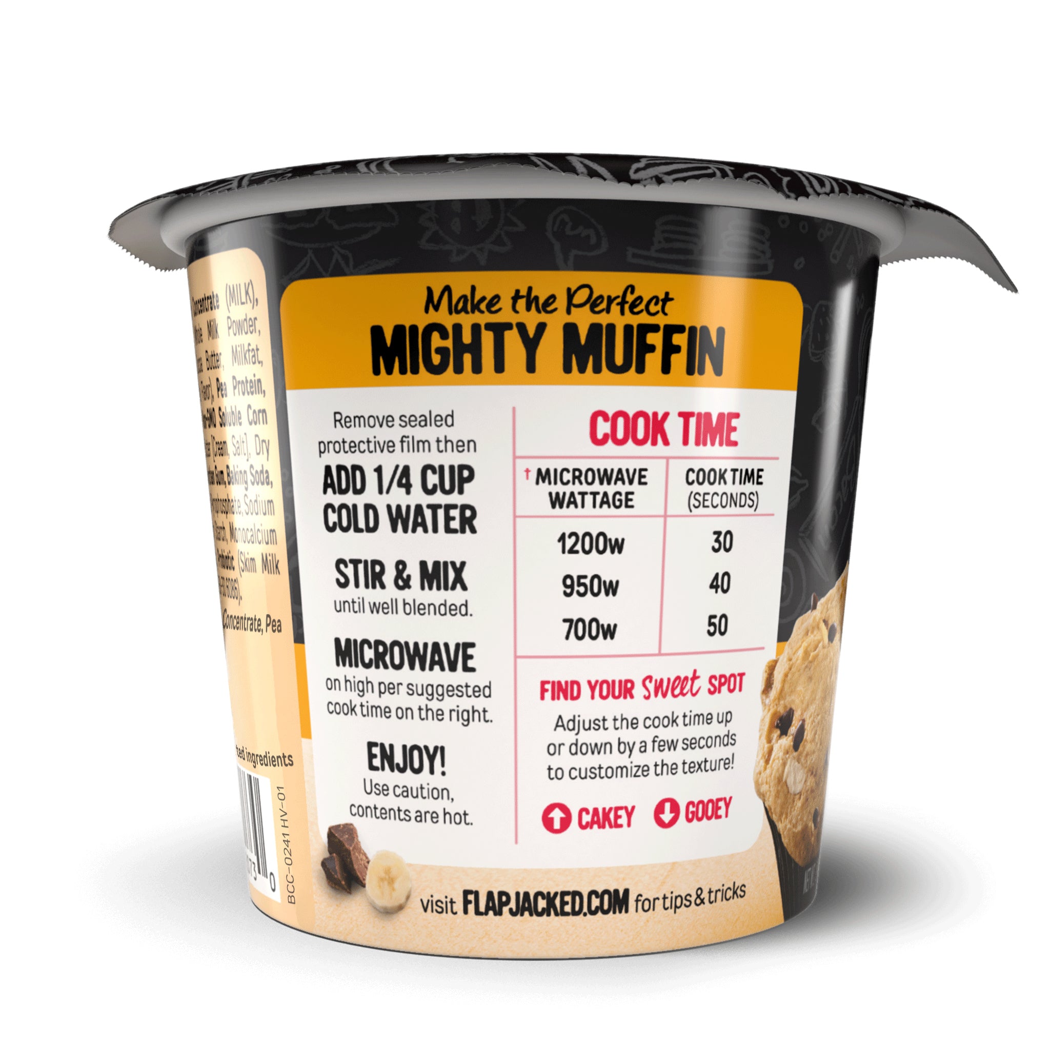 SHOPIFY-MFN_55g_BCC-BACK.jpg?v