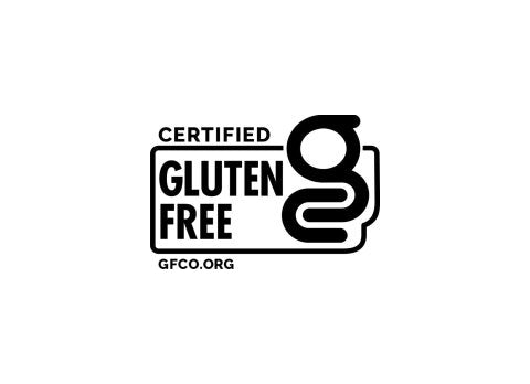 Our Gluten-Free Products